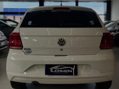 VOLKSWAGEN GOL 1.0 MPI 2021/2022 LEHMEN VEÍCULOS VENÂNCIO AIRES / Carros no Vale