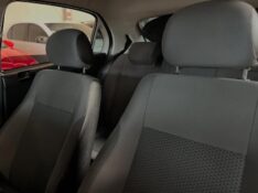 VOLKSWAGEN GOL 1.0 MPI 2021/2022 LEHMEN VEÍCULOS VENÂNCIO AIRES / Carros no Vale