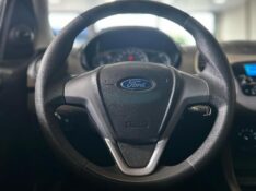 FORD KA 1.0 SE 2021/2021 LEHMEN VEÍCULOS VENÂNCIO AIRES / Carros no Vale