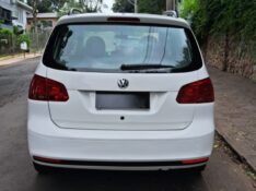 VOLKSWAGEN SPACEFOX TREND 1.6 2013/2013 STOPCAR MULTIMARCAS ESTRELA / Carros no Vale