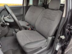 CHEVROLET S10 2.4 LS 4X2 8V 2013/2013 ROSAUTO VEÍCULOS VENÂNCIO AIRES / Carros no Vale