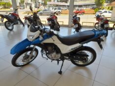 HONDA MOTOS NXR 160 BROS ESDD /2017 JASER MOTOS LAJEADO / Carros no Vale