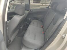 PEUGEOT 308 ACTIVE 1.6 2013/2014 ALTERNATIVA VEÍCULOS LAJEADO / Carros no Vale