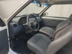 FIAT UNO MILE FIRE 1.0 2007/2008 ALTERNATIVA VEÍCULOS LAJEADO / Carros no Vale