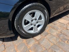 KIA CERATO 1.6 2010/2010 ELY AUTOMÓVEIS LAJEADO / Carros no Vale