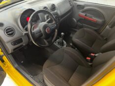 FIAT UNO SPORTING 1.4 2013/2013 LUCAS AUTOMÓVEIS BOM RETIRO DO SUL / Carros no Vale