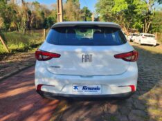 FIAT ARGO 1.0 2019/2020 FERNANDO AUTOMÓVEIS | REVENDA DE CARROS ARROIO DO MEIO ARROIO DO MEIO / Carros no Vale