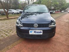 VOLKSWAGEN FOX 1.0 GII 2014/2014 FERNANDO AUTOMÓVEIS | REVENDA DE CARROS ARROIO DO MEIO ARROIO DO MEIO / Carros no Vale