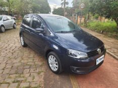 VOLKSWAGEN FOX 1.0 GII 2014/2014 FERNANDO AUTOMÓVEIS | REVENDA DE CARROS ARROIO DO MEIO ARROIO DO MEIO / Carros no Vale