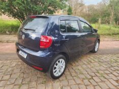 VOLKSWAGEN FOX 1.0 GII 2014/2014 FERNANDO AUTOMÓVEIS | REVENDA DE CARROS ARROIO DO MEIO ARROIO DO MEIO / Carros no Vale