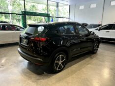 HONDA HR-V 1.8 EXL CVT 2018/2019 M&C AUTOMÓVEIS CAXIAS DO SUL / Carros no Vale