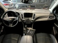 CHEVROLET EQUINOX 2.0 PREMIER AWD 2019 2018/2019 M&C AUTOMÓVEIS CAXIAS DO SUL / Carros no Vale