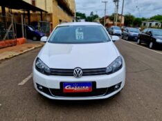 VOLKSWAGEN JETTA 2.5 I VARIANT 20V 170CV TIPTRONIC 2012/2012 CRUZEIRO MULTIMARCAS CRUZEIRO DO SUL / Carros no Vale