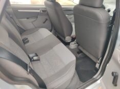 CHEVROLET PRISMA 1.4 LT /2012 CHIMA VEÍCULOS VENÂNCIO AIRES / Carros no Vale