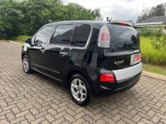 CITROEN C3 1.6 EXCLUSIVE 16V 2013/2013 ELY AUTOMÓVEIS LAJEADO / Carros no Vale