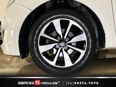 HYUNDAI HB20 1.0 COMFORT STYLE 12V 2016/2017 GARCEZ VEÍCULOS BENTO GONÇALVES / Carros no Vale