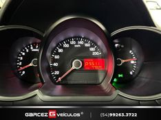 KIA PICANTO 1.0 EX4 12V AUTOMÁTICO 2012/2013 GARCEZ VEÍCULOS BENTO GONÇALVES / Carros no Vale