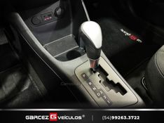 KIA PICANTO 1.0 EX4 12V AUTOMÁTICO 2012/2013 GARCEZ VEÍCULOS BENTO GONÇALVES / Carros no Vale