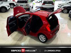 KIA PICANTO 1.0 EX4 12V AUTOMÁTICO 2012/2013 GARCEZ VEÍCULOS BENTO GONÇALVES / Carros no Vale