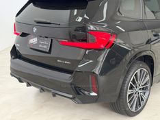 BMW X1 2.0 SDRIVE20I M SPORT 16V TURBO 2022/2023 FOCAR VEÍCULOS CAXIAS DO SUL / Carros no Vale