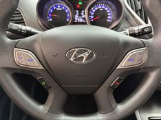 HYUNDAI HB20 1.0 UNIQUE 12V 2018/2019 FOCAR VEÍCULOS CAXIAS DO SUL / Carros no Vale