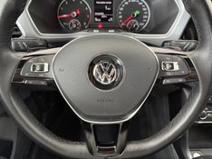 VOLKSWAGEN T-CROSS 1.0 COMFORTLINE TSI 2019/2020 FOCAR VEÍCULOS CAXIAS DO SUL / Carros no Vale