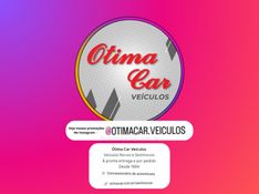 CITROËN C3 1.5 TENDANCE 8V 2014/2015 ÓTIMA CAR FLORES DA CUNHA / Carros no Vale