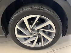 VOLKSWAGEN POLO 1.0200 TSI HIGHLINE 2020/2020 ÓTIMA CAR FLORES DA CUNHA / Carros no Vale