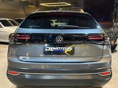 VOLKSWAGEN NIVUS 1.0 TSI COMFORTLINE 2021/2021 DL MOTORS LAJEADO / Carros no Vale