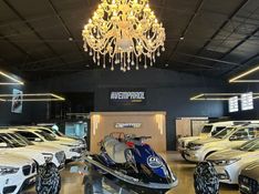 YAMAHA – JET SKI JET SKI VX 1100 SPORT 2010/2010 DL MOTORS LAJEADO / Carros no Vale