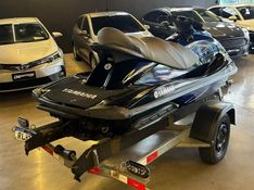 YAMAHA – JET SKI JET SKI VX 1100 SPORT 2010/2010 DL MOTORS LAJEADO / Carros no Vale