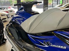 YAMAHA – JET SKI JET SKI VX 1100 SPORT 2010/2010 DL MOTORS LAJEADO / Carros no Vale