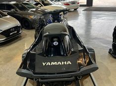 YAMAHA – JET SKI JET SKI VX 1100 SPORT 2010/2010 DL MOTORS LAJEADO / Carros no Vale