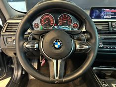 BMW 328 Sport 2.0 16V/2.0 16V Flex 4p 2013/2014 CONCEPT MOTORS PASSO FUNDO / Carros no Vale