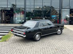 Chevrolet Opala 2.5 DE LUXO 8V GASOLINA 4P MANUAL 1973/1973 CONCEPT MOTORS PASSO FUNDO / Carros no Vale