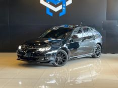 Subaru Impreza 2.0 16V 160cv Aut. 2010/2011 CONCEPT MOTORS PASSO FUNDO / Carros no Vale