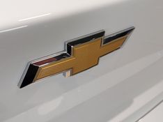 Chevrolet ONIX 1.0 FLEX LT MANUAL 2022/2023 BETIOLO NOVOS E SEMINOVOS LAJEADO / Carros no Vale