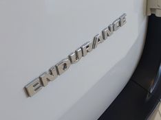 Fiat FIORINO 1.4 MPI FURGÃO ENDURANCE 8V FLEX 2P MANUAL 2022/2023 BETIOLO NOVOS E SEMINOVOS LAJEADO / Carros no Vale