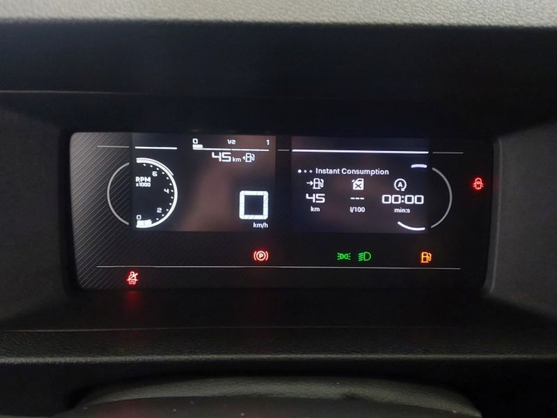 Fiat SCUDO 1.5 BLUEHDI DIESEL CARGO MANUAL 2024/2025 BETIOLO NOVOS E SEMINOVOS LAJEADO / Carros no Vale