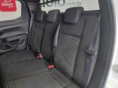 Fiat STRADA 1.3 FIREFLY FLEX FREEDOM CD MANUAL 2023/2024 BETIOLO NOVOS E SEMINOVOS LAJEADO / Carros no Vale