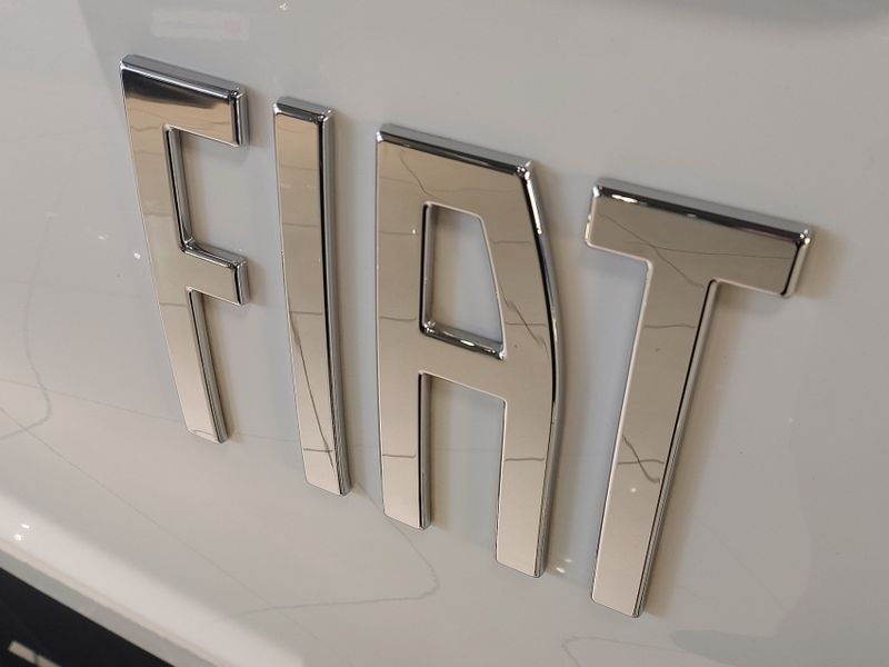 Fiat STRADA 1.4 FIRE FLEX ENDURANCE CS MANUAL 2022/2022 BETIOLO NOVOS E SEMINOVOS LAJEADO / Carros no Vale