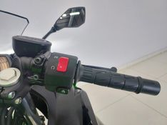 Kawasaki Ninja 400 2023/2024 BETIOLO NOVOS E SEMINOVOS LAJEADO / Carros no Vale