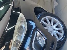 Peugeot 308 1.6 ACTIVE 16V FLEX 4P MANUAL 2013/2014 BETIOLO NOVOS E SEMINOVOS LAJEADO / Carros no Vale