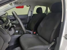 Volkswagen POLO 1.0 MPI TOTAL FLEX MANUAL 2020/2021 BETIOLO NOVOS E SEMINOVOS LAJEADO / Carros no Vale