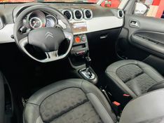 Citroen AIRCROSS 1.6 SHINE 16V FLEX 4P AUTOMÁTICO 2016/2016 CASTELLAN E TOMAZONI MOTORS CAXIAS DO SUL / Carros no Vale