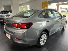 Chevrolet ONIX 1.0 TURBO FLEX PLUS LT AUTOMÁTICO 2021/2022 DRSUL SEMINOVOS CAXIAS DO SUL – LAJEADO – SANTA CRUZ DO SUL / Carros no Vale