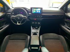 Renault KARDIAN 1.0 TCE FLEX PREMIÉRE EDITION EDC 2024/2025 DRSUL SEMINOVOS CAXIAS DO SUL – LAJEADO – SANTA CRUZ DO SUL / Carros no Vale