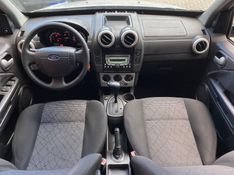 Ford EcoSport XLT2.0FLEX 2012/2012 ENZO MULTIMARCAS CAXIAS DO SUL / Carros no Vale