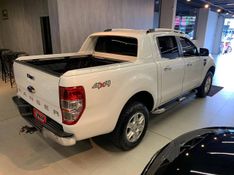 Ford Ranger / LTD CD4 32 2012/2013 ENZO MULTIMARCAS CAXIAS DO SUL / Carros no Vale