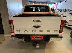 Ford Ranger / LTD CD4 32 2012/2013 ENZO MULTIMARCAS CAXIAS DO SUL / Carros no Vale